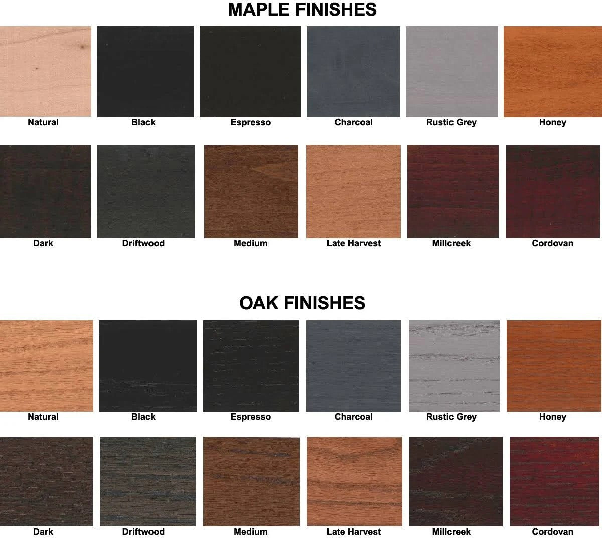 Venetian Shuffleboard Table