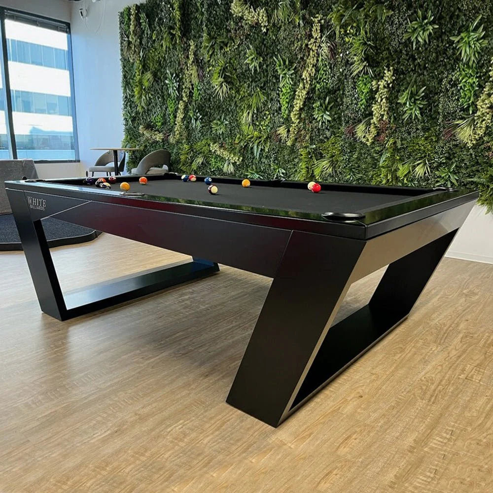 Valenti Modern Slate