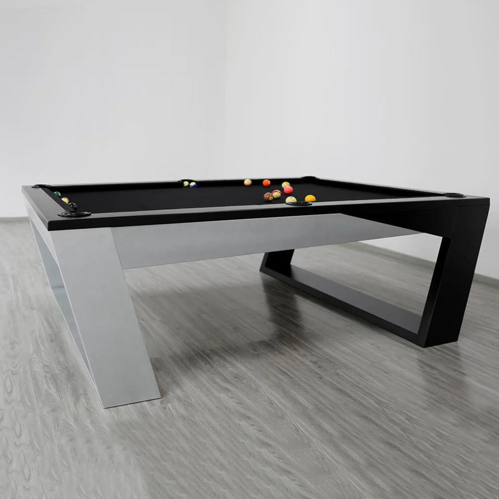 Valenti Modern Slate