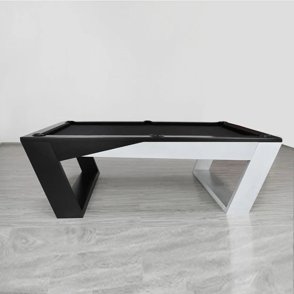 Valenti Modern Slate