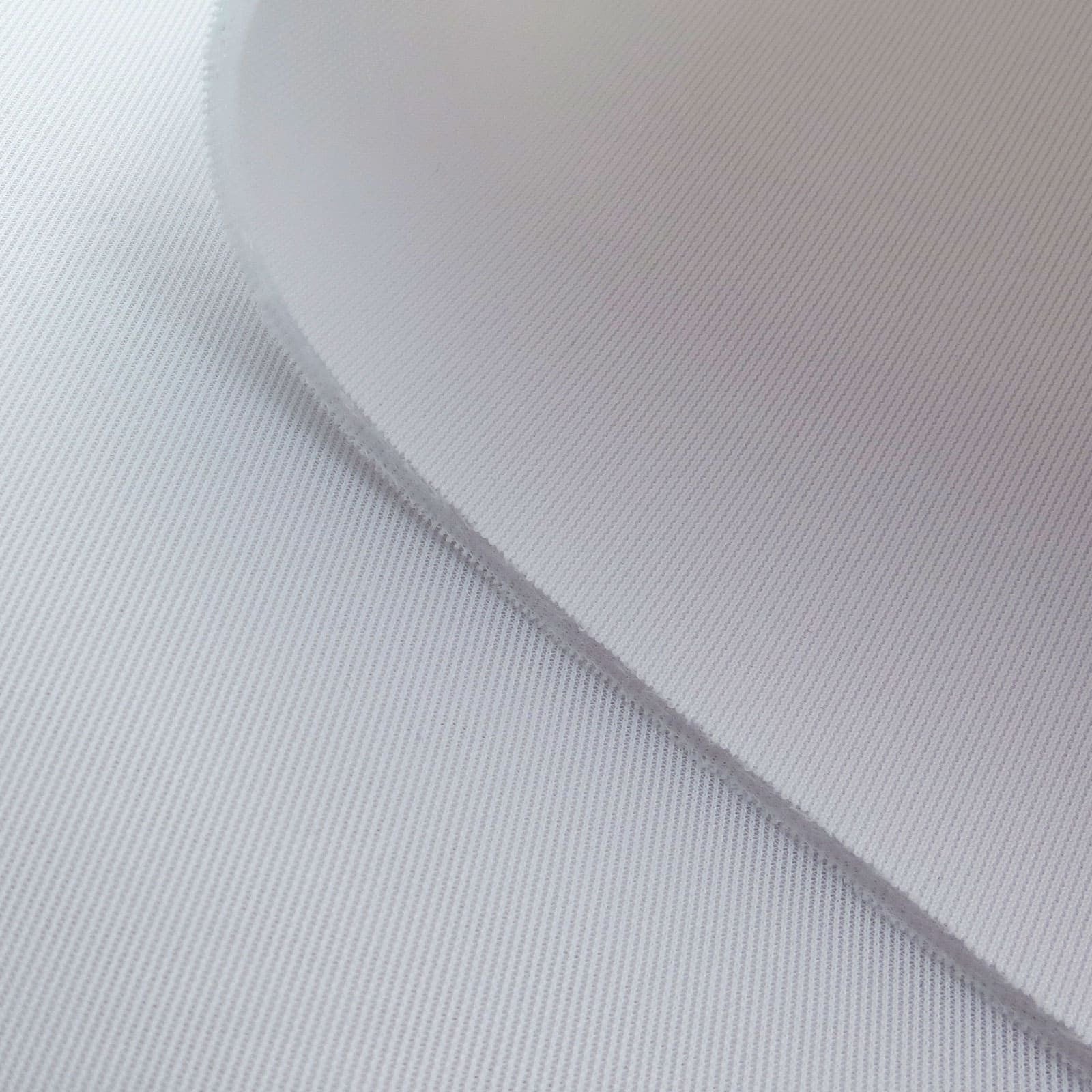 Chasing Scratch Podcast Golf Package