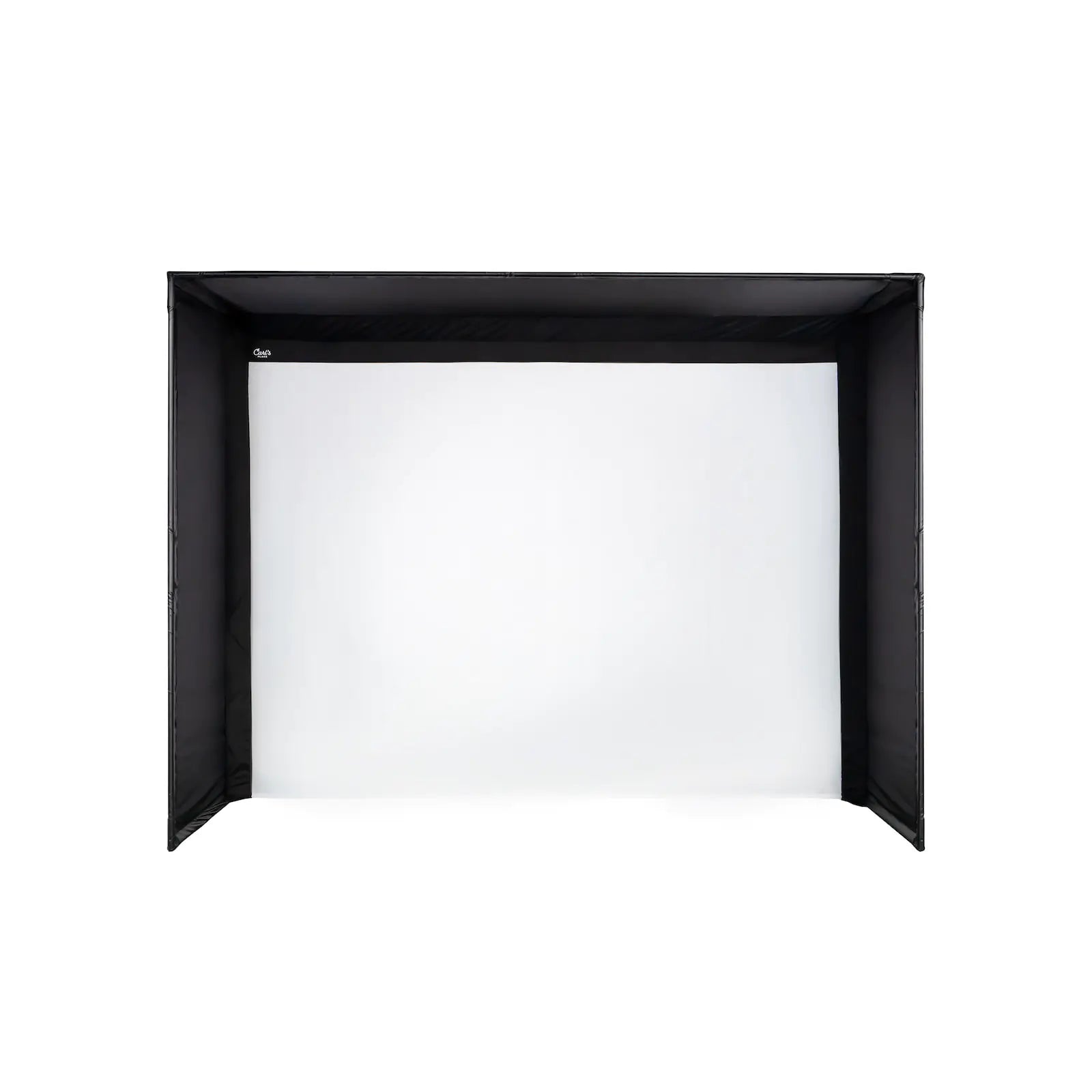 Pixel Golf Home Golf Package