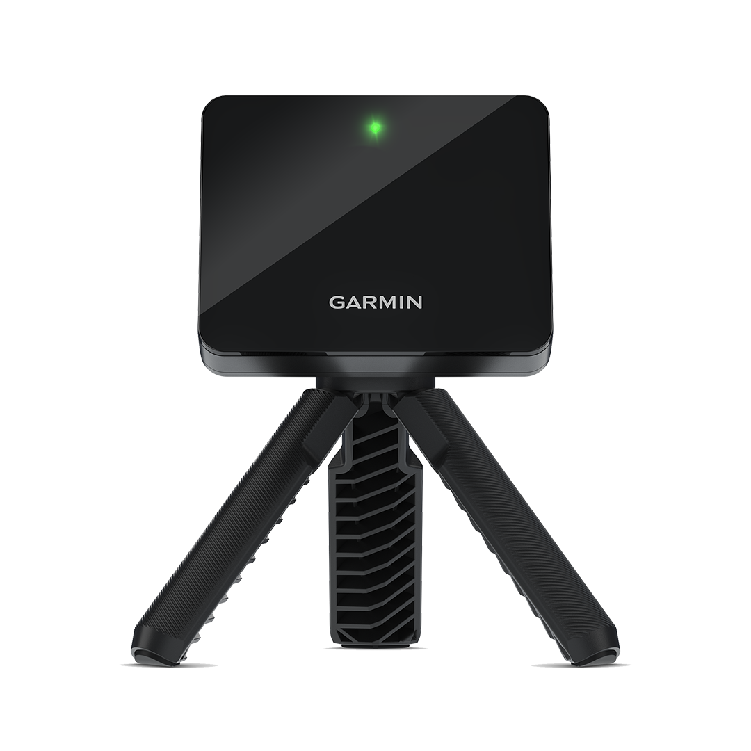 Carl's Ready-to-Golf Garmin R10 Bundle