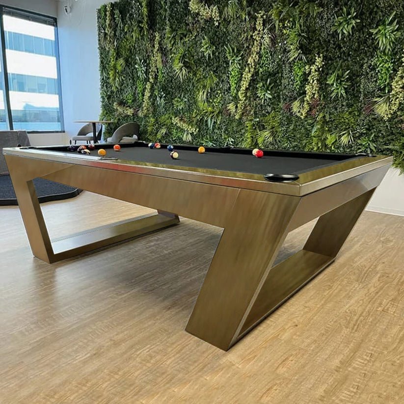 Valenti Modern Slate