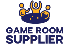 Game Room Supplier