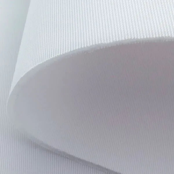 Rogue Engineer Golf Package