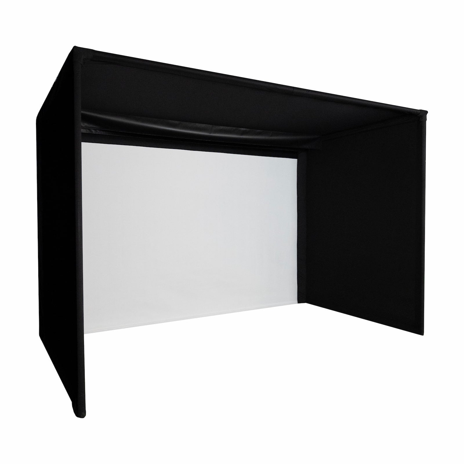 Uneekor EYE XO2 Performance Optix Package