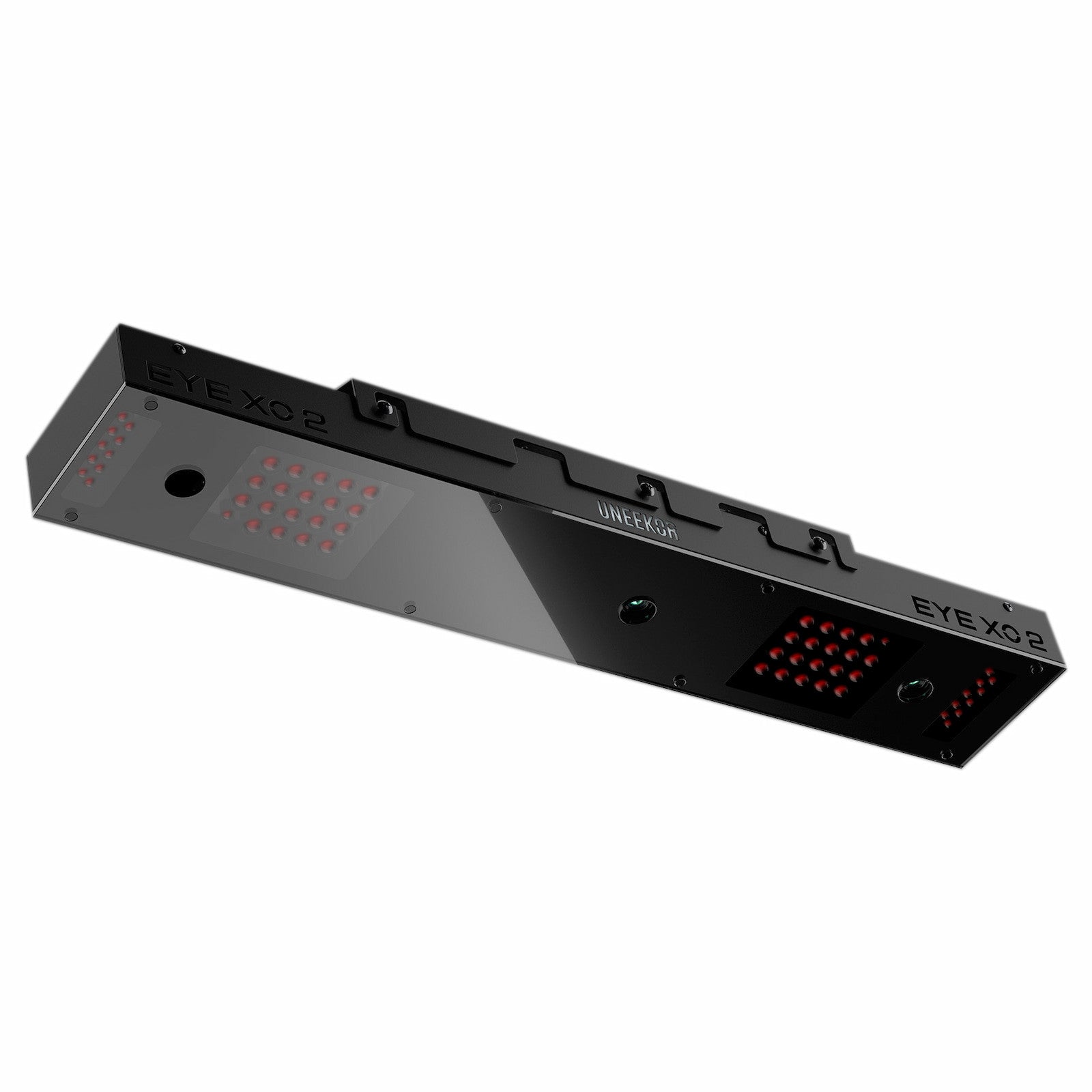 Uneekor EYE XO2 Performance Optix Package