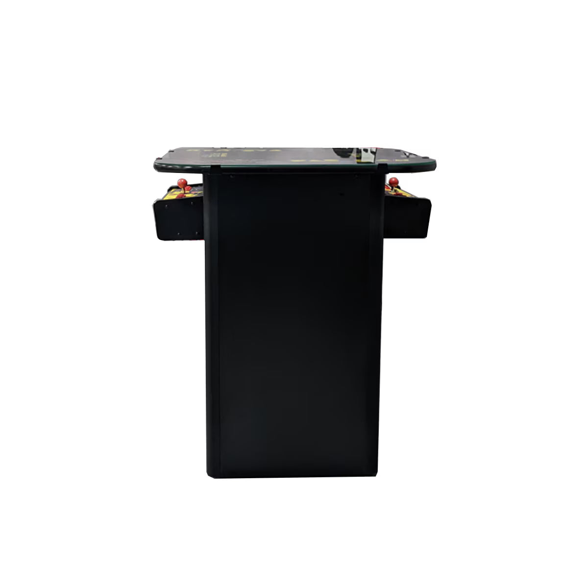 Pac-Man Pixel Bash Bistro High-Top Table