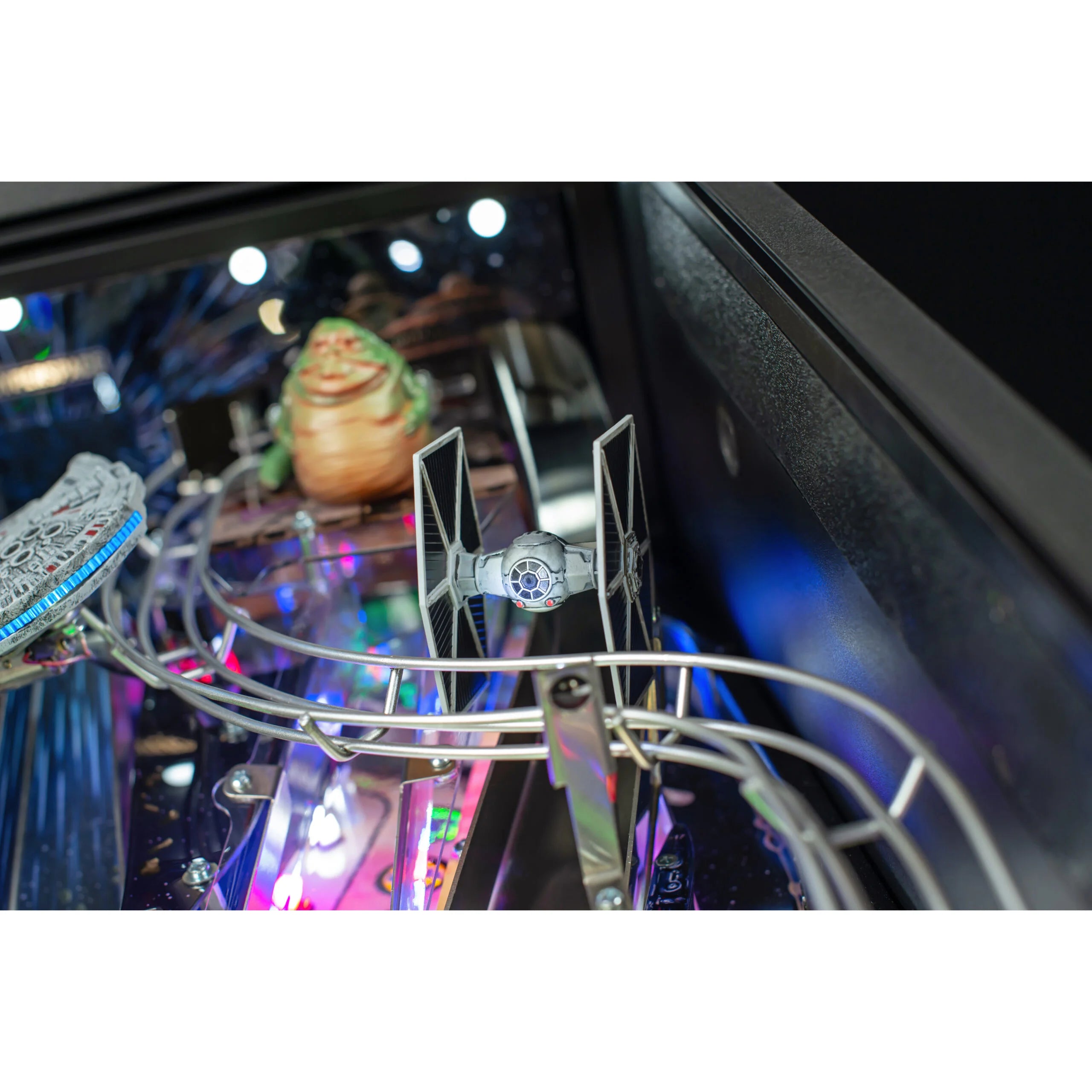 Star Wars: Fall of the Empire