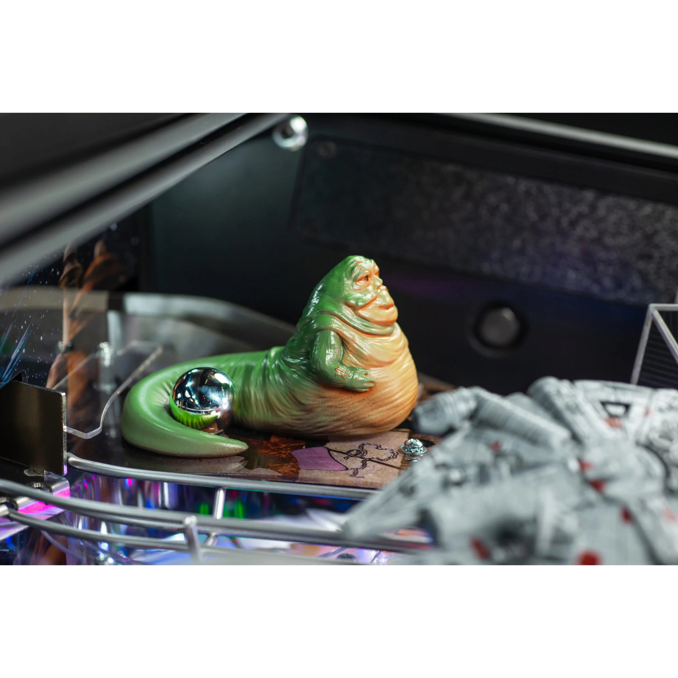 Star Wars: Fall of the Empire