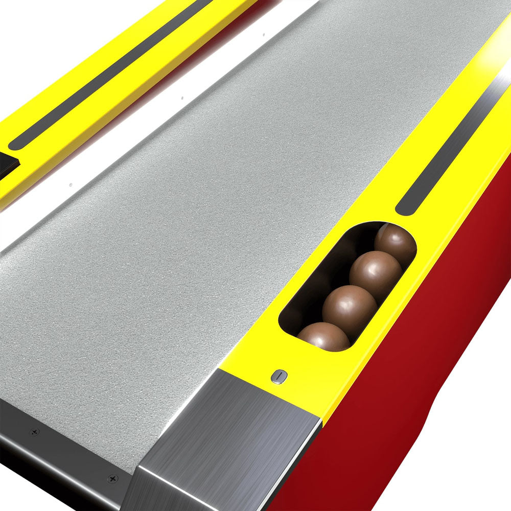 SKEEBALL CLASSIC