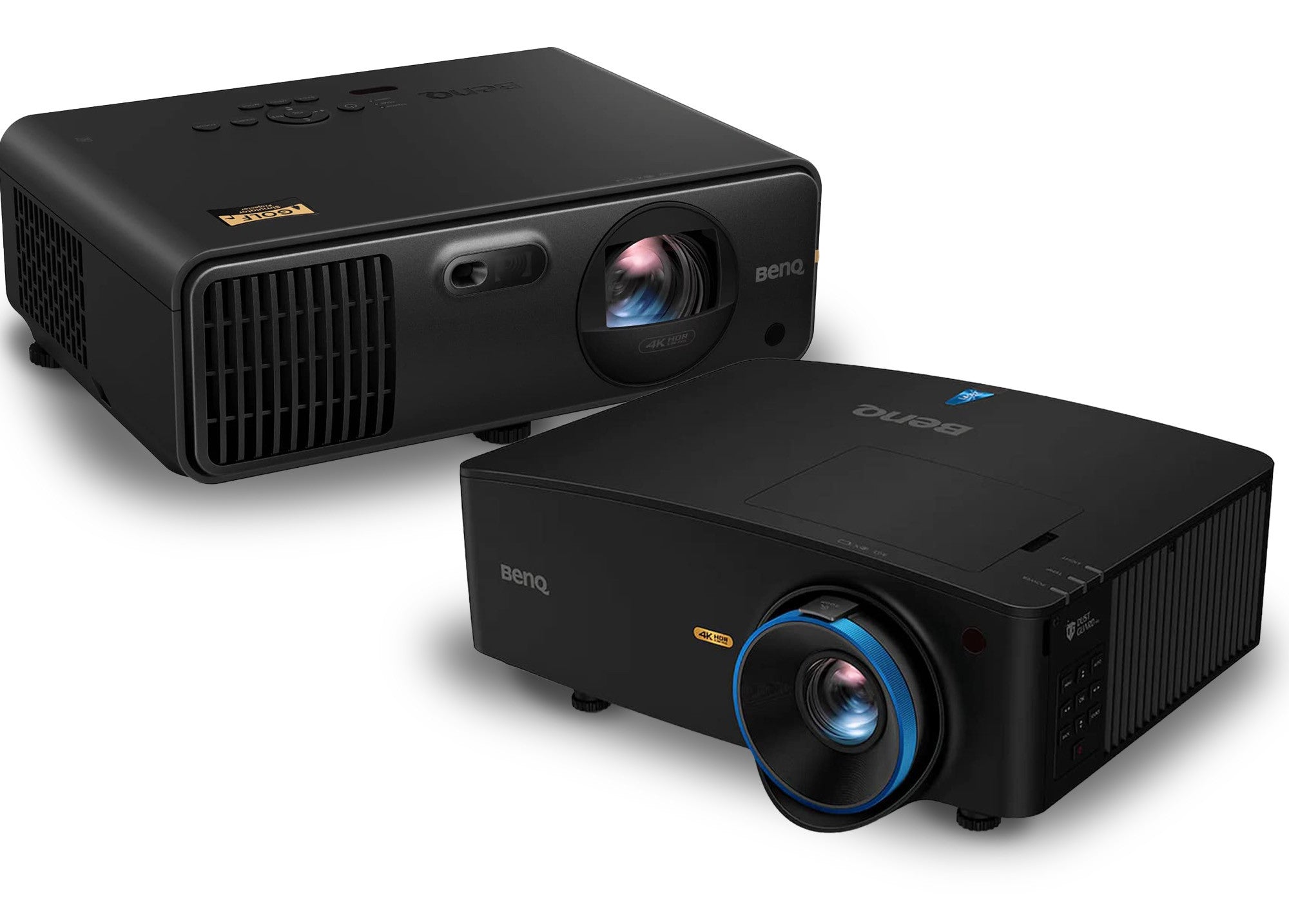 Chasing Scratch Podcast Golf Package