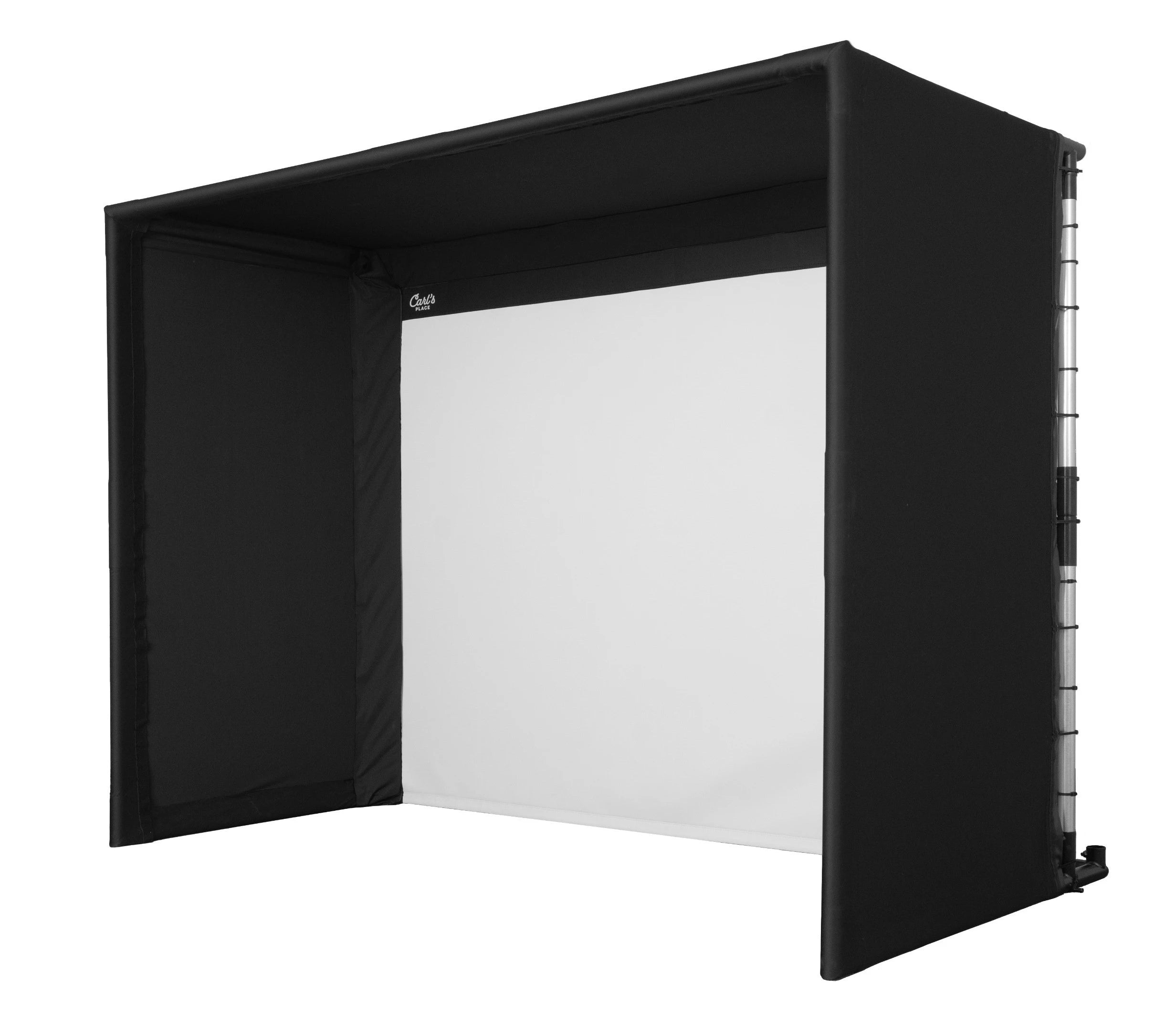 Carl's MultiSport Simulator Package