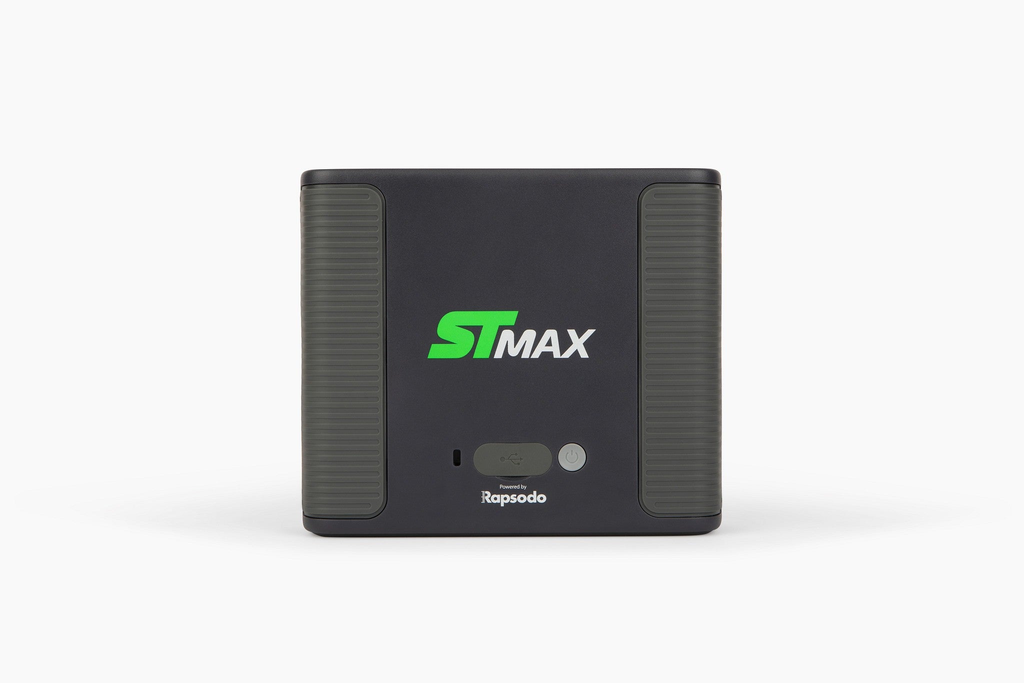 Carl's Ready-to-Golf SkyTrak Bundle