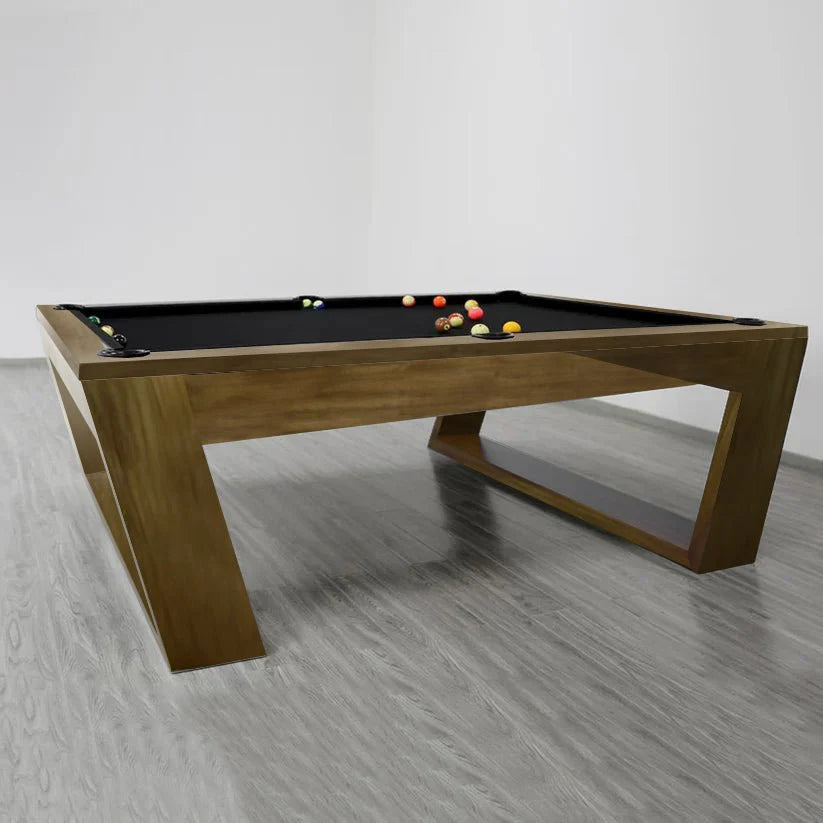 Valenti Modern Slate